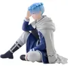 Banpresto - Figurka Frieren z Beyond Journey's End - Produktbild-Vorschau 3