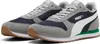 Puma ST MILER Sneakers  Herren Sneaker Sportschuh 401622 32 Produktbild-Vorschau 1