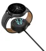 Für Xiaomi Watch S3 Smart Watch Magnetic Charging Ladekabel Produktbild-Vorschau 2