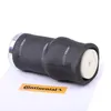 CONTITECH AIR SPRING Luftfederbalg Federbalg SZ 55-20 P01 Produktbild-Vorschau 2
