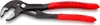 KNIPEX Cobra Kult Tasche 5-teilig Produktbild-Vorschau 19