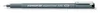 STAEDTLER pigment liner 0,05mm schwarz 10 Stück Produktbild-Vorschau 5