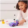 Chabriolette - Gabby and the Magic House - Vehicle and cat Anteprima dell’immagine prodotto 1
