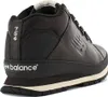 New Balance 754 H754LLB Männer Schuhe r. 44 Produktbild-Vorschau 9