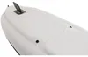 Aqua Marina Memba 330 Touring Kayak Aufblasbares Kajak Produktbild-Vorschau 7