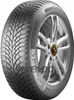 Continental Wi car-tyres WinterContact™ TS 870 ( 195/65 R15 Voir les images du produit 1