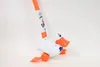 MAGIC TIME Canard craquant 91032 10321 Voir les images du produit 10