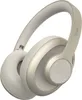 A pair of headphones is shown against a white background. Anteprima dell’immagine prodotto