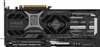 RX 9070XT 16GB ASRock Radeon Steel Legend Dark 3Fan Produktbild-Vorschau 6