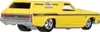 Hot Wheels 70 CHEVELLE SS WAGON, Auto, 3 anni/anni, Anteprima dell’immagine prodotto 5