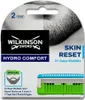 Wilkinson Hydro Comfort Skin Reset Rasierklingen, 2er Pack Produktbild-Vorschau 1