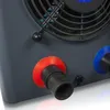 GRE Mini tepelné čerpadlo do 40 m3 HPM40 Náhľad obrázku produktu 13