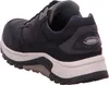 Pius Gabor Sneaker Sneaker Nubukleder Produktbild-Vorschau 23