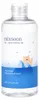 MIXSOON - Siero all'acido ialuronico Glacier Water, siero Anteprima dell’immagine prodotto 8