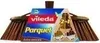 Vileda, Spazzola per parquet 2 in 1, 1 pz Anteprima dell’immagine prodotto 11