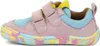 Froddo Barefoot Base Multicolor Größe EU 34 Produktbild-Vorschau 2