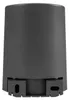 eQ-3 Homematic IP Temperatur Luftfeuchtigkeitssensor außen Produktbild-Vorschau 4