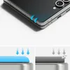 Ringke Protector Pro 3W1 Schutz Kit für Samsung Galaxy Z Produktbild-Vorschau 8
