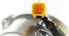 NISSENS 89362 SD7C16 Klimaanlage Klimakompressor PAG 46 Produktbild-Vorschau 10