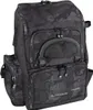 Fox Rage Voyager Camo Rucksack Produktbild-Vorschau 1