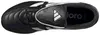adidas Copa Gloro 2 FG - Herren Fußballschuh - Core Produktbild-Vorschau 4