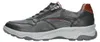 Waldläufer H-Max 718007-510-594 (9.5/schwarz cognac) Produktbild-Vorschau 28