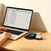 Baseus 2In1 20W Digital Led Display Kopfhörer, Headset, Produktbild-Vorschau 11