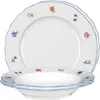 Seltmann Weiden Sonate Tafelservice, 6 Person(en), Produktbild-Vorschau 4