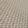 TT Home In-& Outdoorteppich Terrasse Küche Balkon Produktbild-Vorschau 3