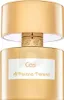 Tiziana Terenzi Cas Extrait de Parfum 100 ml UNISEX Anteprima dell’immagine prodotto 4