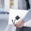 UGREEN SATA Adapter UASP Adapter zewnętrznego dysku Podgląd zdjęcia produktu 13