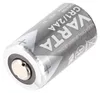 1 Varta Lithium CR 1/2 AA 700mAh 3V Produktbild-Vorschau 8