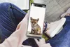 MuchoWow® Handyhülle Schutzhülle Hülle für Samsung Galaxy Produktbild-Vorschau 3