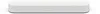 Sonos Beam (2e generatie) soundbar, wit Productafbeelding-voorbeeld 13