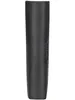 Maitre 4060001439 Bundenbach Hamlet Billfold V10 Leder Produktbild-Vorschau 14