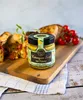 Senfonie Premium Estragon Senf mit Zitrone, 180ml Produktbild-Vorschau 8