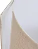 Lampenschirm beline d40cm beige  - Atmosphera créateur Produktbild-Vorschau 4