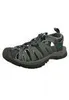 Keen Boty Whisper, 1022814 Náhled obrázku produktu 6