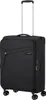 Samsonite Litebeam Spinner 66 cm EXP mit TSA-Zahlenschloss Produktbild-Vorschau 7