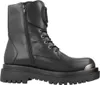 JUST CAVALLI FONDO BOURNE Schwarz Produktbild-Vorschau 4