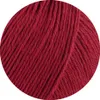 Lana Grossa - Linissimo 0016 rot Produktbild-Vorschau 2