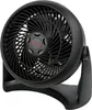Honeywell HT-900E Kraftvoller und geräuscharmer Produktbild-Vorschau 6