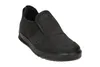 Ecco Herren Slipper 43320-40, 43320-41, 43320-42, 43320-43, Produktbild-Vorschau 8