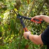 Troncarami BLACK+DECKER 38,1 x 17,8 x 3 CM 560 G Anteprima dell’immagine prodotto 6