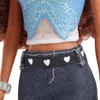 Barbie HYC18, Modepuppe, Weiblich, 6 Jahr(e), Produktbild-Vorschau 10