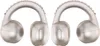 Motorola Solutions Motorola moto buds loop, Sans fil, Voir les images du produit 21