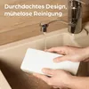 Riscaldatore umidificatore in Vetroceramica - Set di 4 con Anteprima dell’immagine prodotto 6