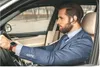 YENKEE YHF F20BK BT Handsfree FLEET PRO Náhľad obrázku produktu 6