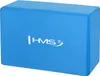 HMS Yoga Cube Block KJ01 Voir les images du produit 1