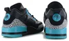 Chaussures Nike Air Jordan Spizike FQ1759005 Voir les images du produit 10